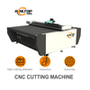 Realtop Auto Feeding Leather Cutting Machine