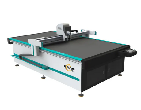 Carton CNC Cutting Machine.png