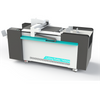 Increased Productivity Desktop New Digital Cutting Machine