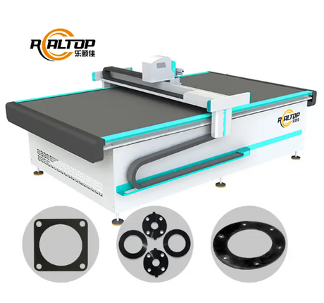 Gasket Cutting Machine.png