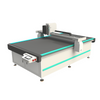 RTG2516 Automatic Foam Sheet Digital Cutting Machine