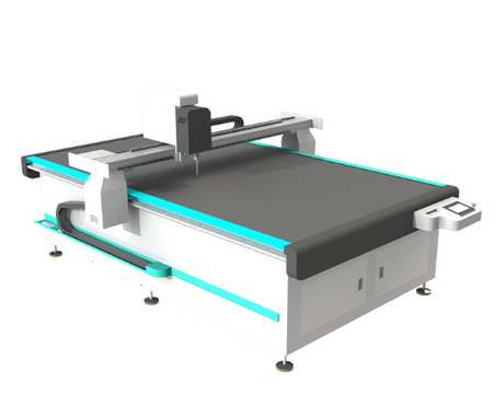 Automatic Foam Sheet Digital Cutting Machine.png